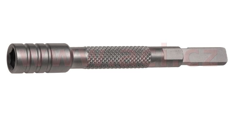 LEATHERMAN - prodloužený nástavec na bity