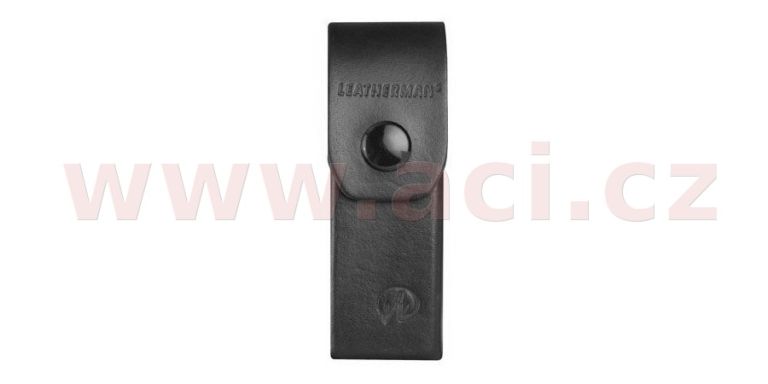LEATHERMAN - kožené pouzdro standard 4.2''