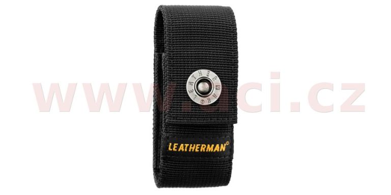 LEATHERMAN - nylonové pouzdro, malé
