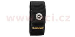 LEATHERMAN - nylonové pouzdro, malé