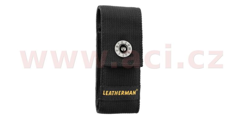 LEATHERMAN - nylonové pouzdro, střední