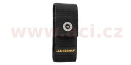 LEATHERMAN - nylonové pouzdro, střední