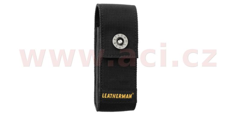 LEATHERMAN - nylonové pouzdro, velké