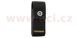 LEATHERMAN - nylonové pouzdro, velké