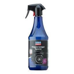 LIQUI MOLY čistič bicyklov 1 l