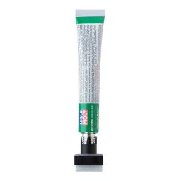 LIQUI MOLY aktívny primer s aplikátorom 10 ml