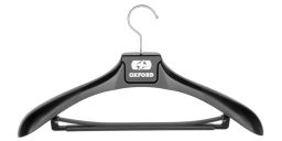 Ramienko na bundy, trika, mikiny, kombinézy a nohavice, OXFORD