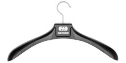 Ramienko na bundy, trika, mikiny a kombinézy, OXFORD