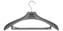 Ramienko na bundy a nohavice, OXFORD ADVANCED