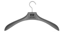 Ramienko na bundy, OXFORD ADVANCED