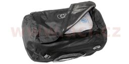 Nafukovací pytle pre možnosť vyplnění textilních a voděodolných batožiny na výstavce, ACI (sada 5ks)