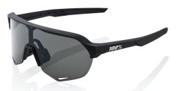 Slnečné okuliare S2, 100% - USA (dymové sklo)