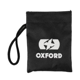 Sada skládacích cestovních příborů, OXFORD