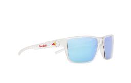 Slnečné okuliare CHASE, Red Bull Spect (modré sklo)