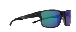 Slnečné okuliare CHASE, Red Bull Spect (fialové sklo)