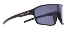 Slnečné okuliare DAFT, Red Bull Spect (dymové sklo)