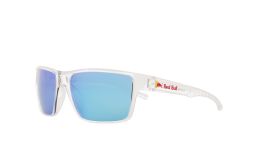 Slnečné okuliare CHASE, Red Bull Spect (modré sklo)
