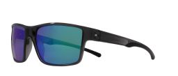 Slnečné okuliare CHASE, Red Bull Spect (fialové sklo)