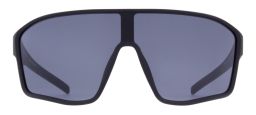 Slnečné okuliare DAFT, Red Bull Spect (dymové sklo)