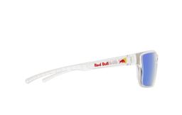 Slnečné okuliare CHASE, Red Bull Spect (modré sklo)