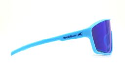 Slnečné okuliare DAFT, Red Bull Spect (modré sklo)