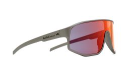 Slnečné okuliare DASH, Red Bull Spect (červeno/fialové sklo)