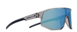 Slnečné okuliare DASH, Red Bull Spect (modré sklo)