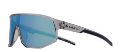 Slnečné okuliare DASH, Red Bull Spect (modré sklo)