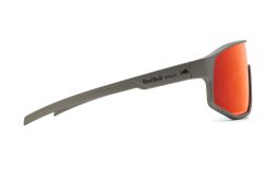 Slnečné okuliare DASH, Red Bull Spect (červeno/fialové sklo)