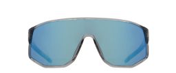 Slnečné okuliare DASH, Red Bull Spect (modré sklo)