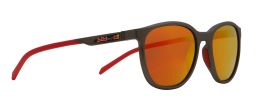 Slnečné okuliare DART CONCEPT, Red Bull Spect (červené sklo)