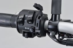 USB-C zásuvka tenká, Daytona