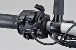 USB-C zásuvka tenká, Daytona