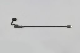 Kábel USB-C - USB-C, Daytona