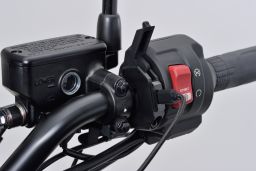 Kábel USB-C - USB-C, Daytona