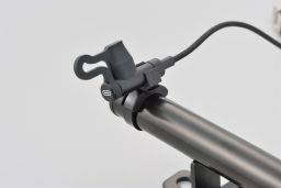 Dobíjacie kábel USB-C, Daytona