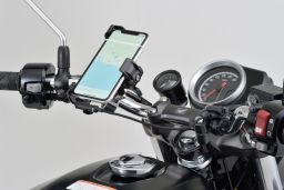 Kábel USB-A - Lightning, Daytona