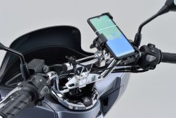 Dobíjacie kábel USB-C, Daytona