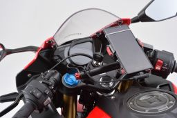 Dobíjacie kábel USB-C, Daytona