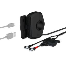 USB-C a USB-A zásuvka tenká, OXFORD
