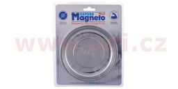 Miska s magnetickým dnom veľká, OXFORD (priemer 15 cm, výška 3,5 cm)