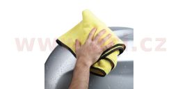 OXFORD Super Drying Towel - sušící uterák z mikrovlákna 90x55 cm