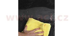 OXFORD Super Drying Towel - sušící uterák z mikrovlákna 90x55 cm