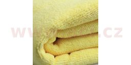 OXFORD Super Drying Towel - sušící uterák z mikrovlákna 90x55 cm