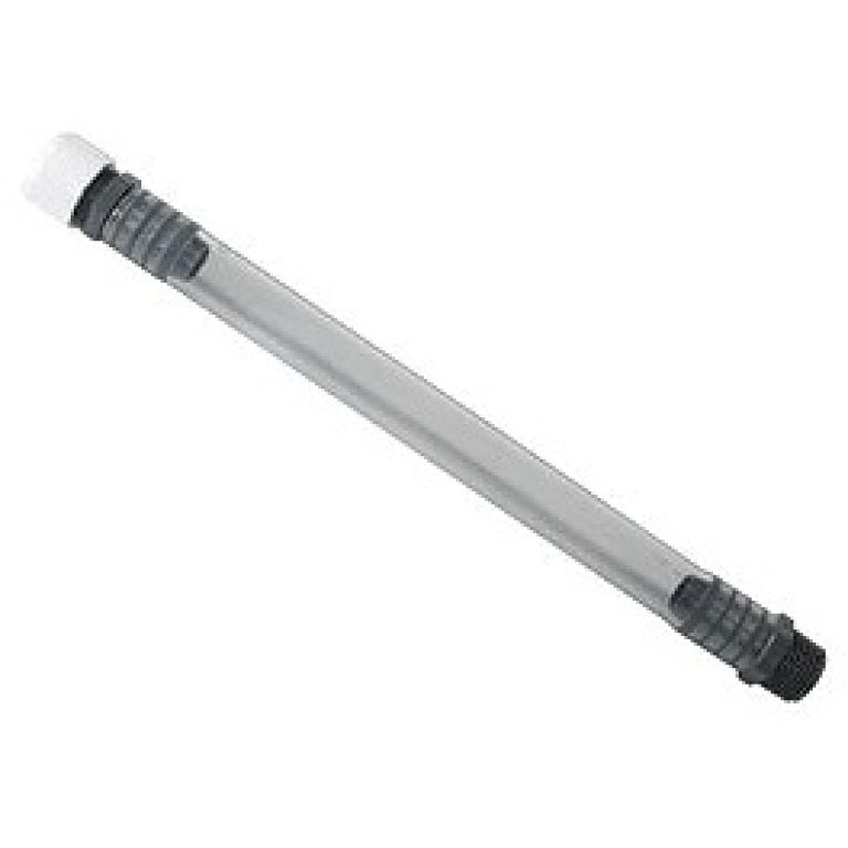 Hadice sa zátkou pre kanister, LC JUG - USA