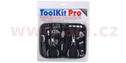 Sada náradie pre Tool kit, OXFORD