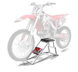 MX stojan Ride-On Lift, Risk Racing