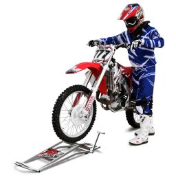 MX stojan Ride-On Lift, Risk Racing
