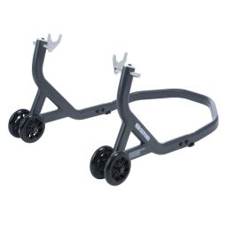 Stojan na motocykel ZERO-G zadné, OXFORD
