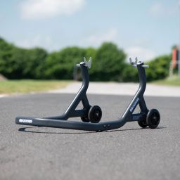 Stojan na motocykel ZERO-G zadné, OXFORD